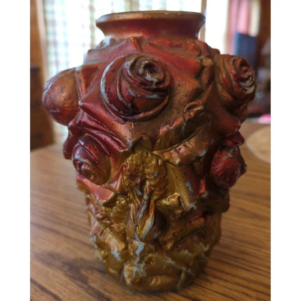 RARE Antique 
